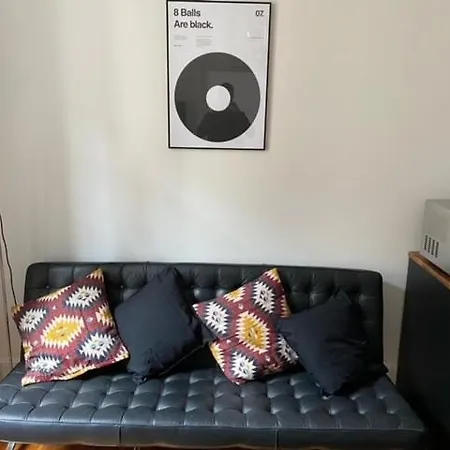 New Deux à Appartement Clermont-Ferrand