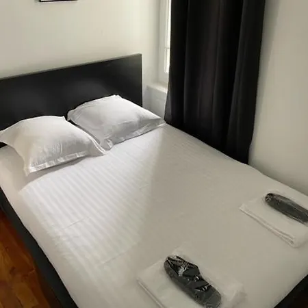 New Deux à Appartement Clermont-Ferrand