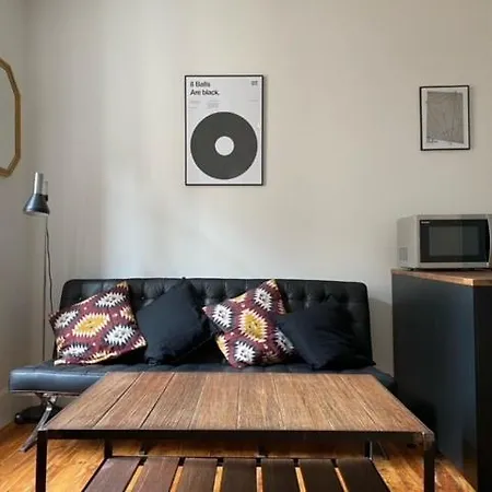 New Deux à *