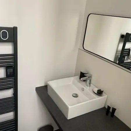 New Deux à Clermont-Ferrand