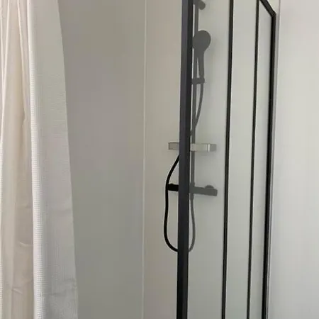 New Deux à